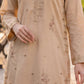 Aurelia - Meena Gul