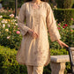 Aurelia - Meena Gul