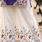 Azraq - Meena Gul
