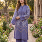 Azure - Meena Gul