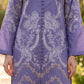 Azure - Meena Gul