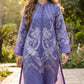 Azure - Meena Gul