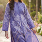 Azure - Meena Gul