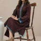 FIZZA - Meena Gul