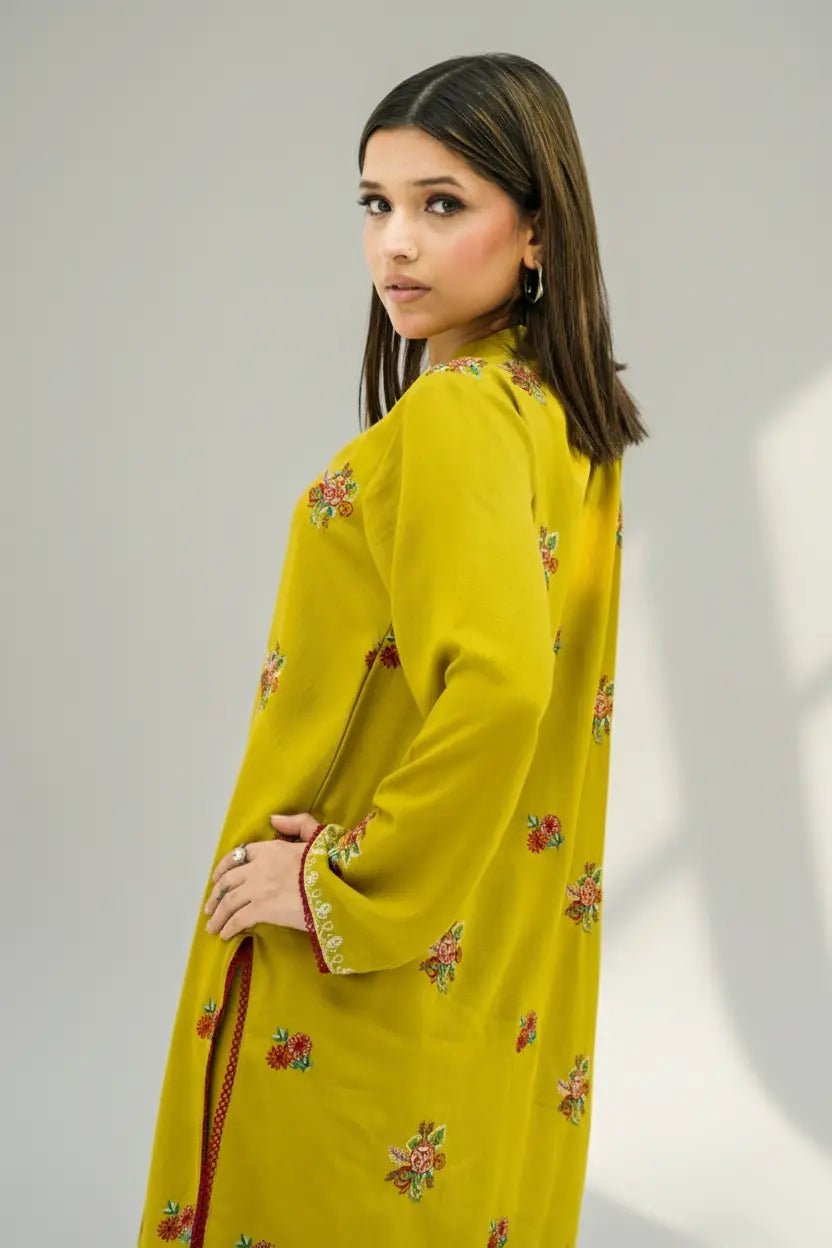 GUL E LALA - Meena Gul