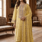Lemon Drop - Meena Gul