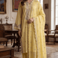 Lemon Drop - Meena Gul