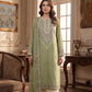 Minted - Meena Gul