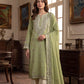 Minted - Meena Gul