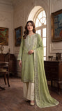 Minted - Meena Gul