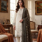Moti - Meena Gul