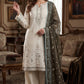 Moti - Meena Gul