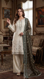 Moti - Meena Gul