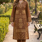 Naviel - Meena Gul