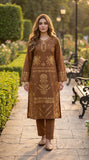 Naviel - Meena Gul