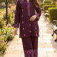 Nidhi - Meena Gul