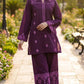 Nidhi - Meena Gul
