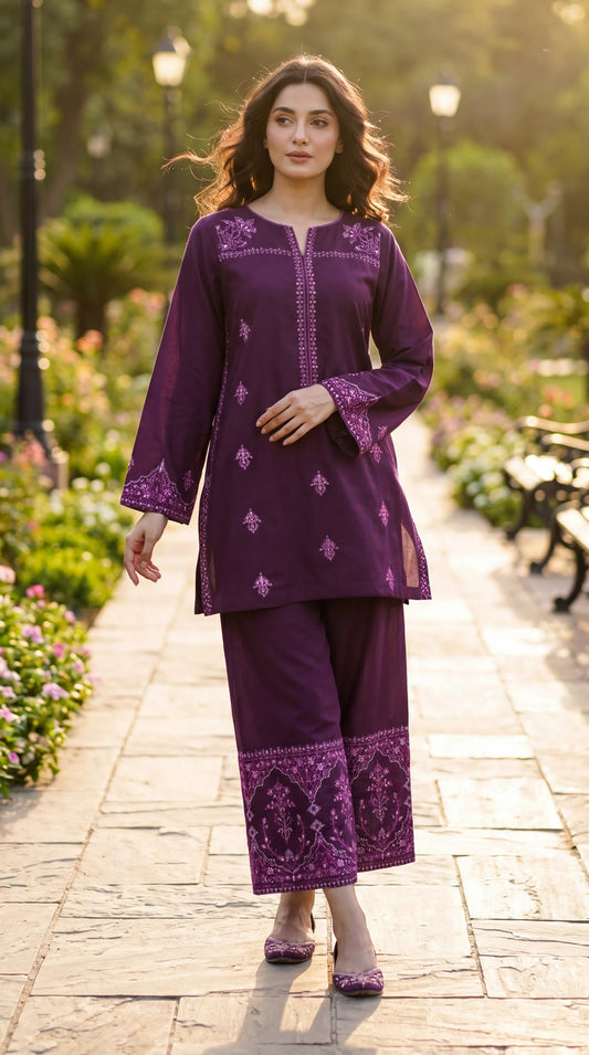 Nidhi - Meena Gul