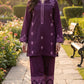 Nidhi - Meena Gul