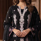 Nigah - Meena Gul