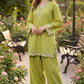 Nore - Meena Gul
