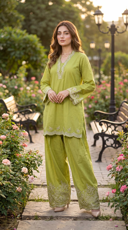 Nore - Meena Gul