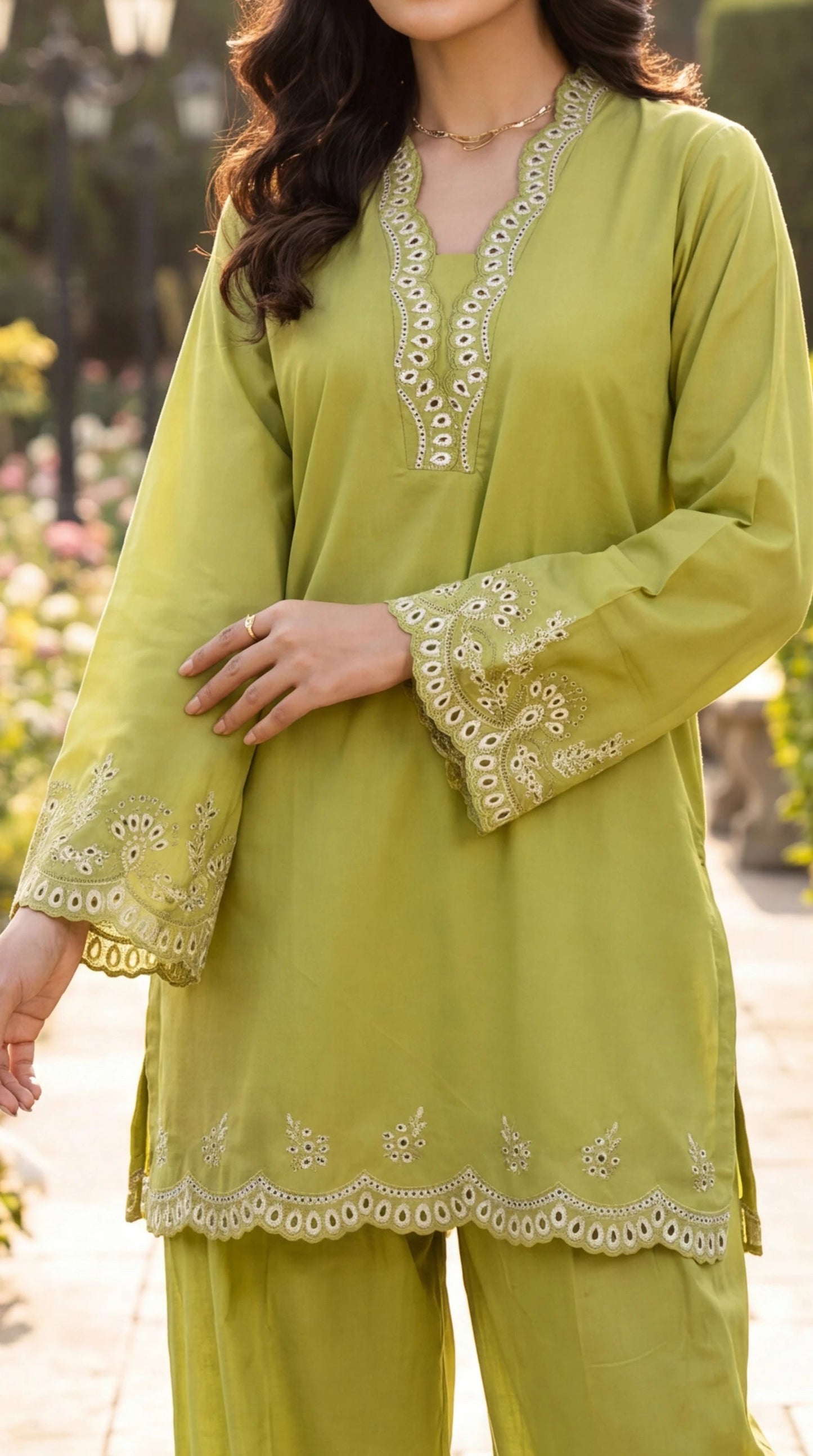 Nore - Meena Gul