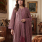 Ruya - Meena Gul