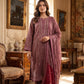 Ruya - Meena Gul