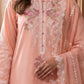 Seftali - Meena Gul