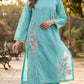 Sepher - Meena Gul