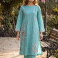 Sepher - Meena Gul