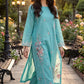 Sepher - Meena Gul