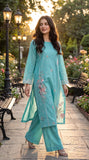 Sepher - Meena Gul