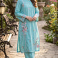Sepher - Meena Gul