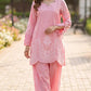 Sorti - Meena Gul