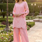 Sorti - Meena Gul
