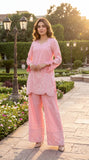 Sorti - Meena Gul