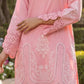 Sorti - Meena Gul