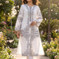 Yuki - Meena Gul