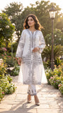 Yuki - Meena Gul