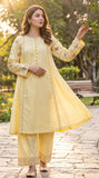 Zebdah - Meena Gul
