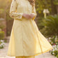 Zebdah - Meena Gul